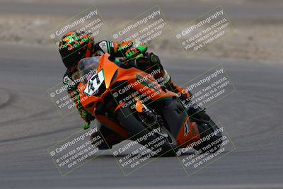 media/Apr-12-2025-CRA (Sat) [[f57db7448a]]/Races/Race 4/